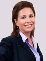 ANA LUZ MACIAS MORALES broker photo