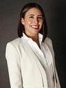 MARLEN GALINDO ROMERO broker photo