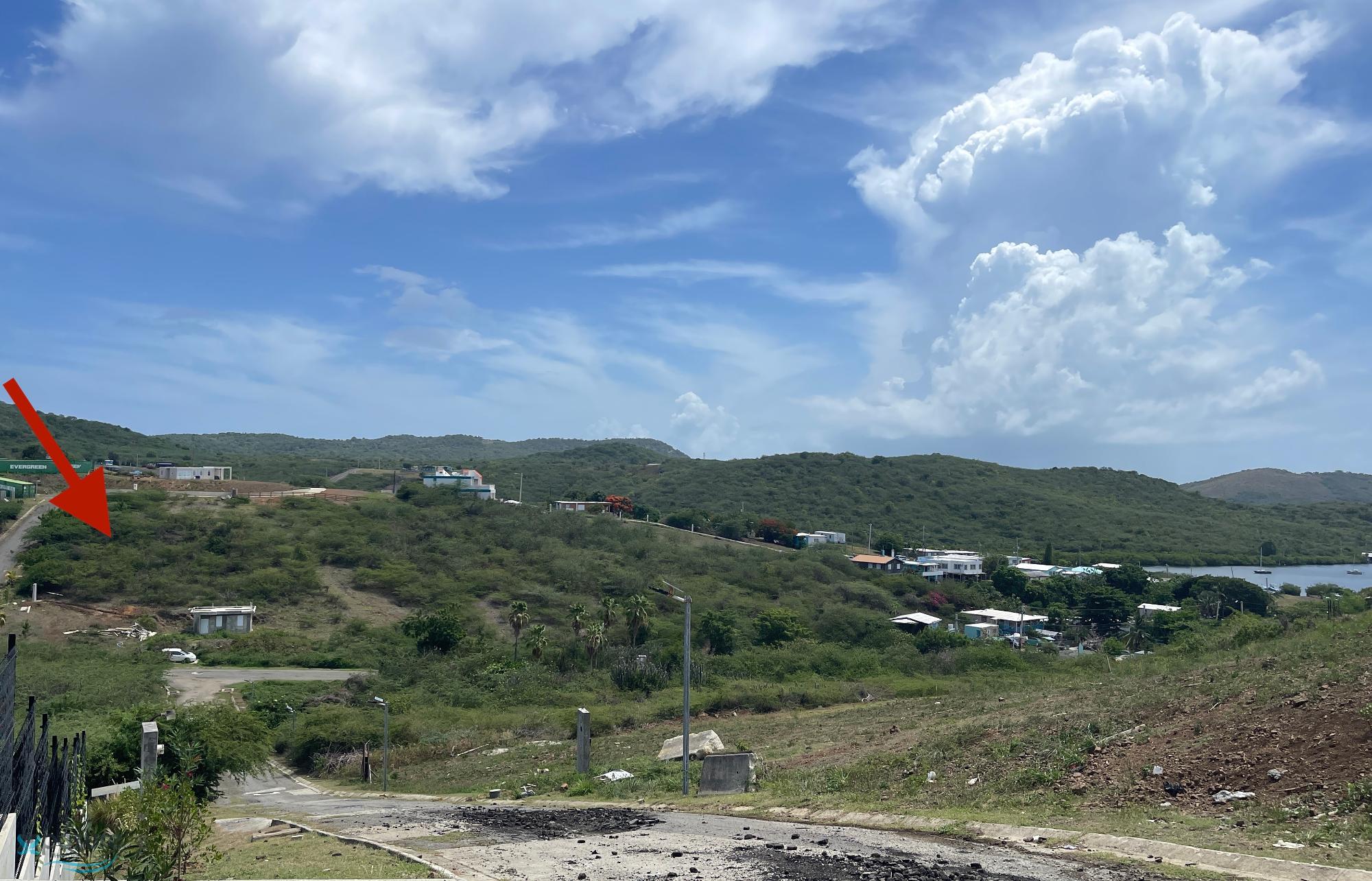 Imagen 2