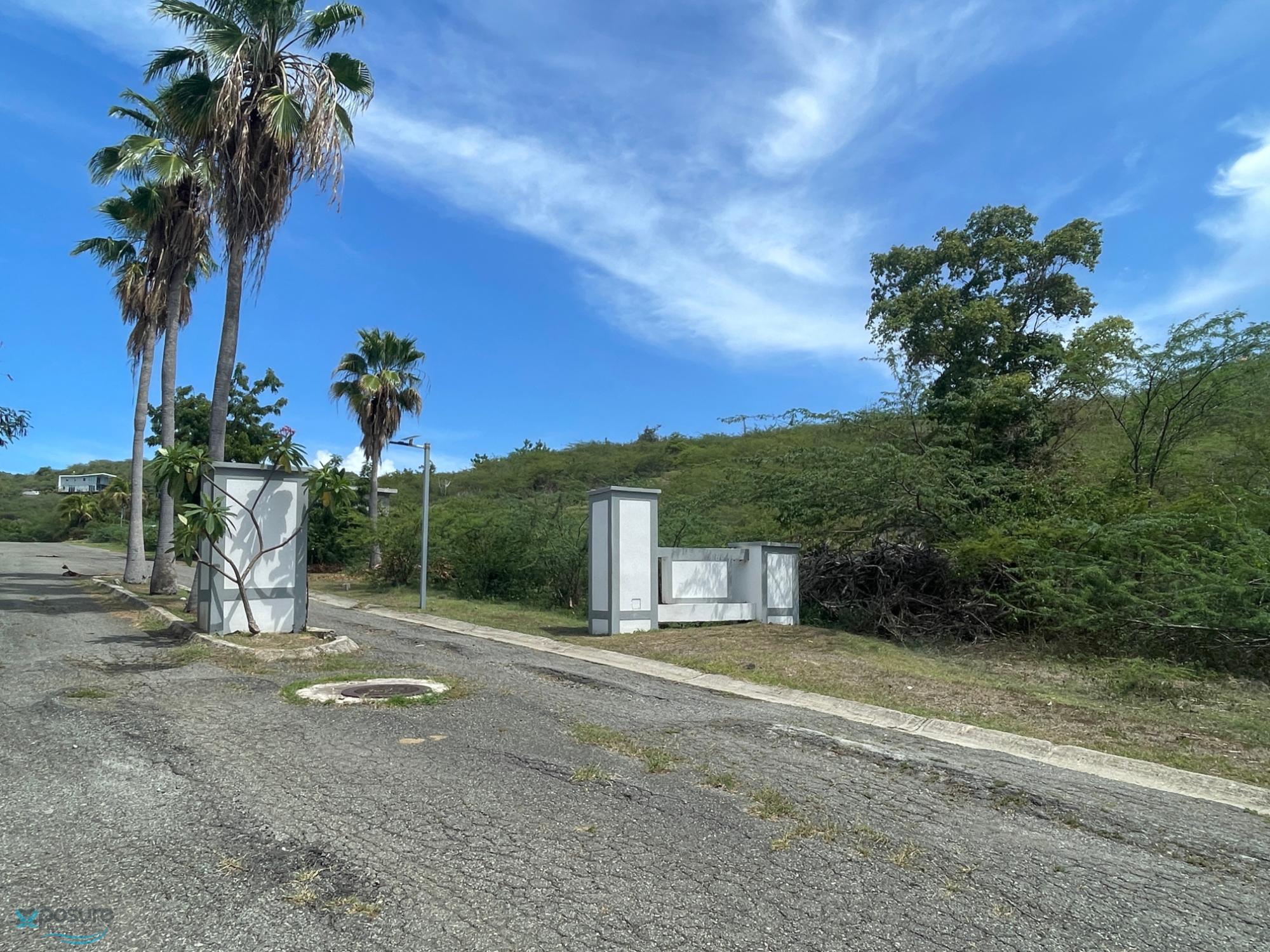 Imagen 5