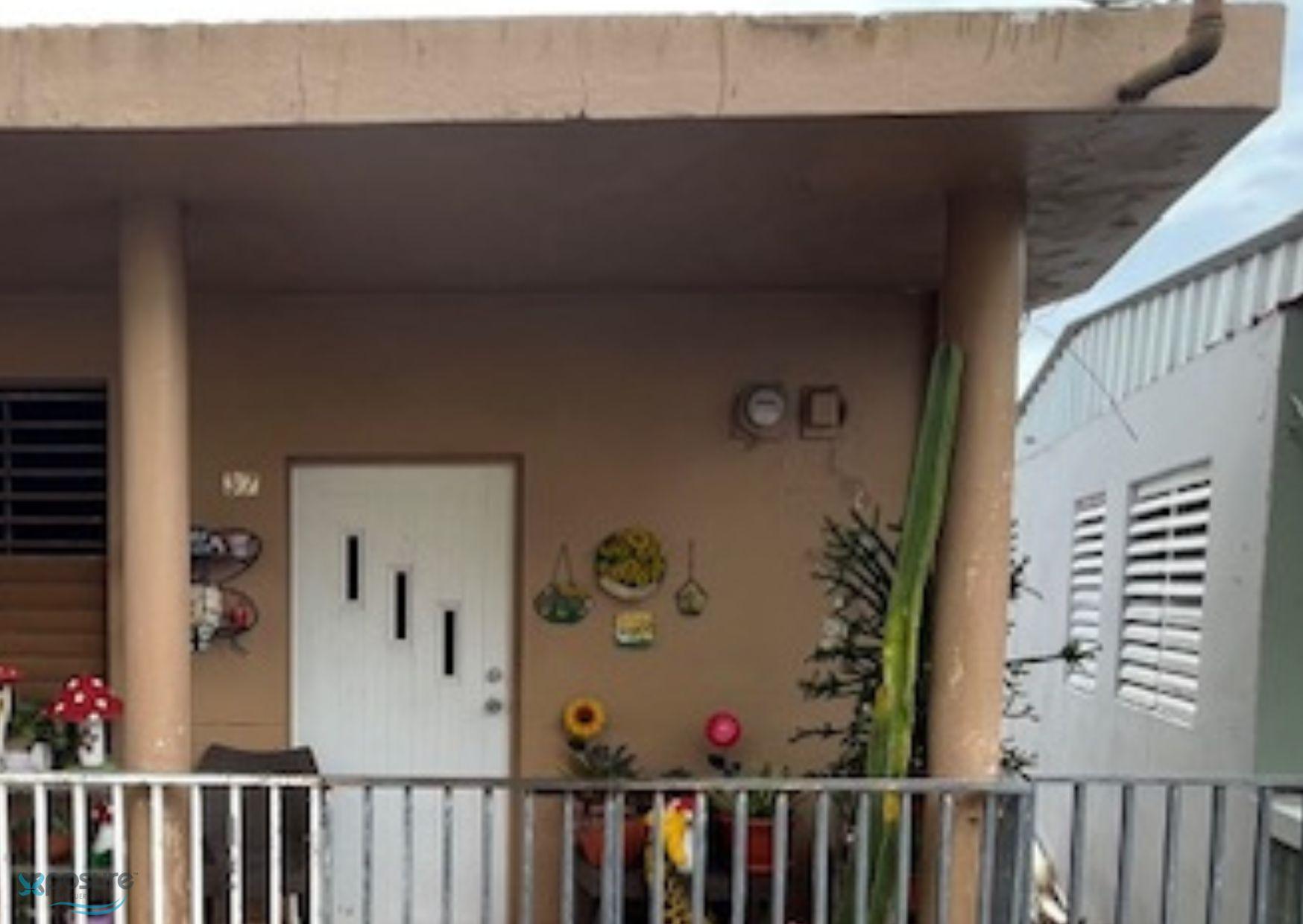 Imagen 7