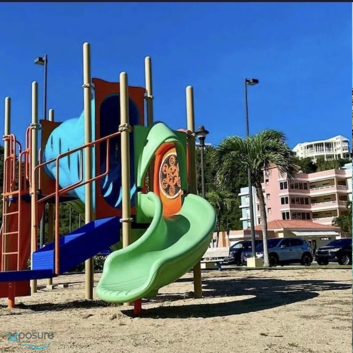Imagen 18