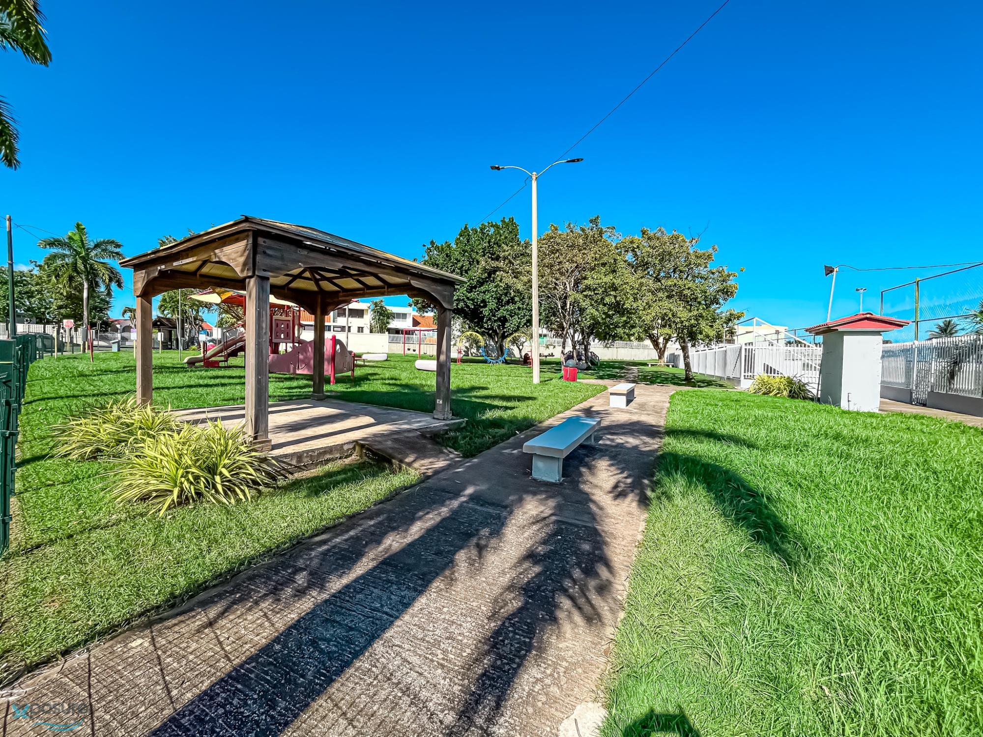 Imagen 40