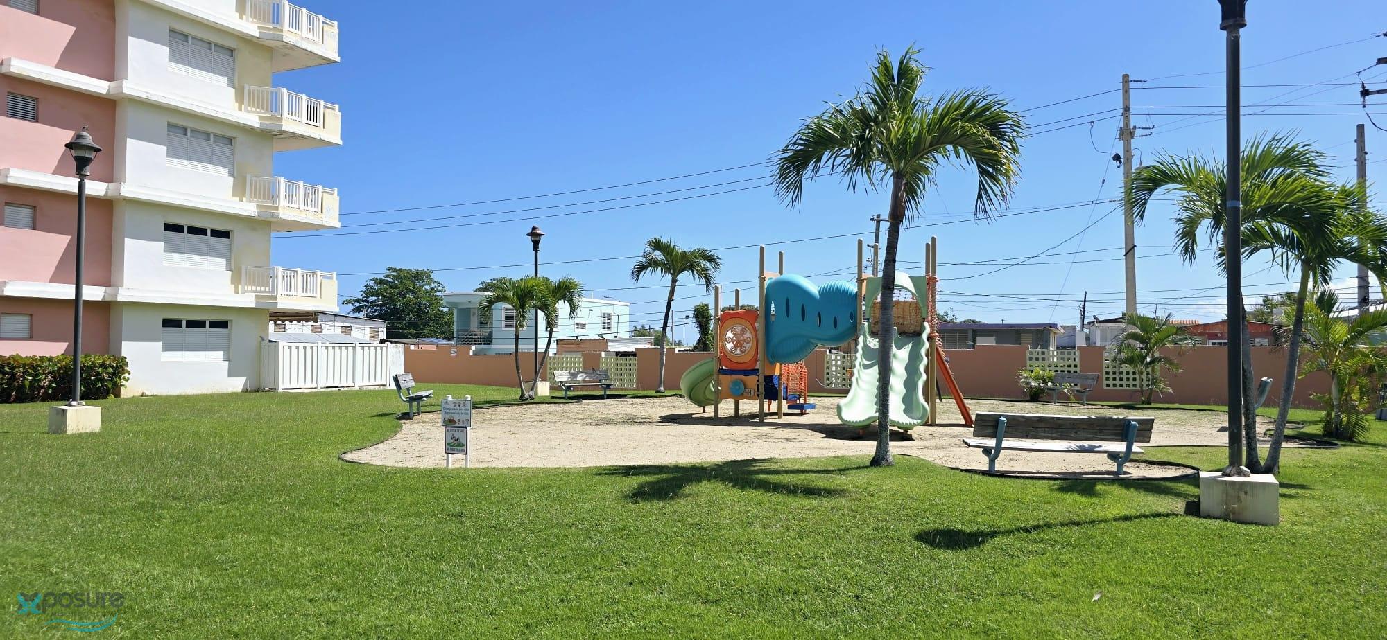 Imagen 45