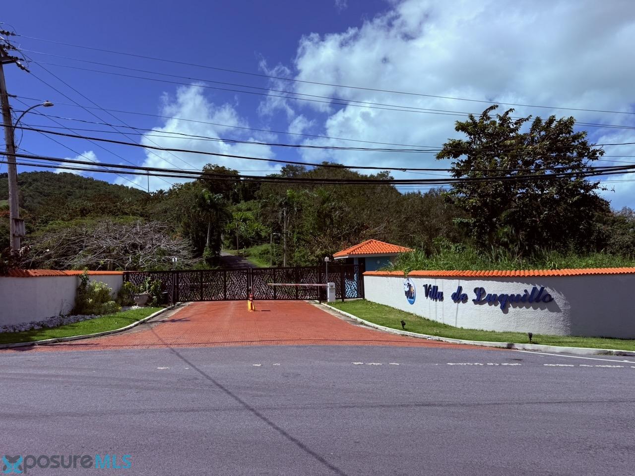Imagen 7