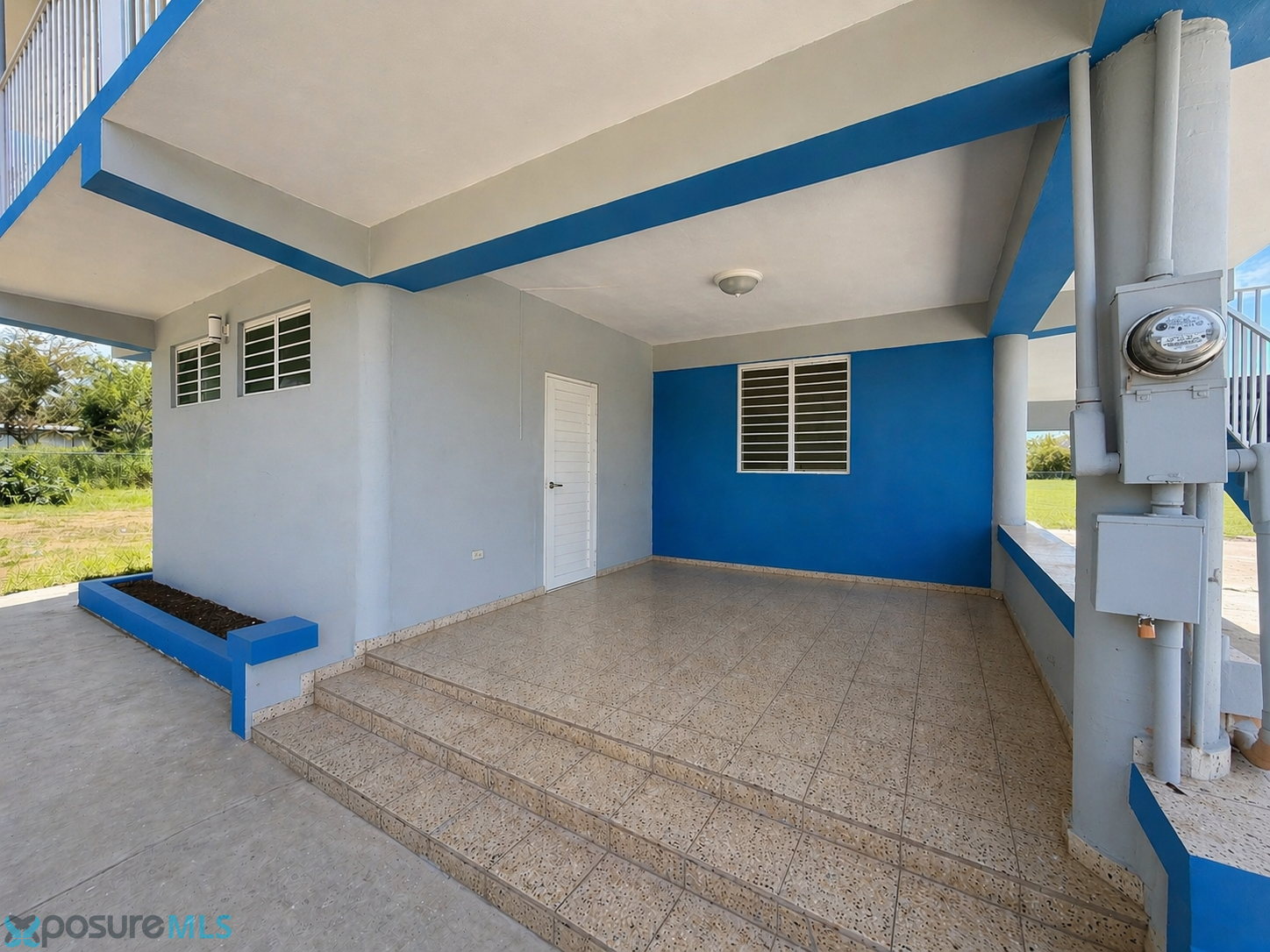 Imagen 4