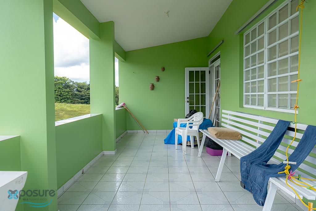 Imagen 4