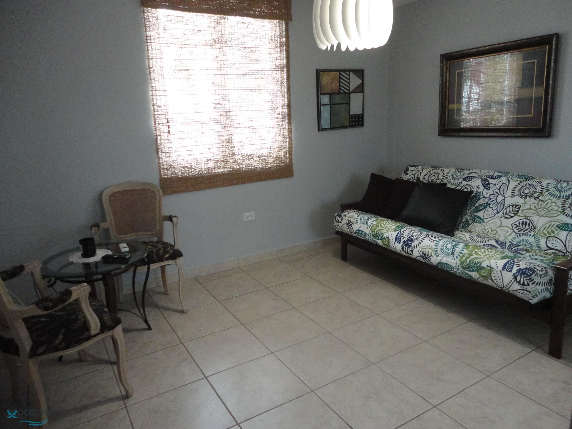 Imagen 20