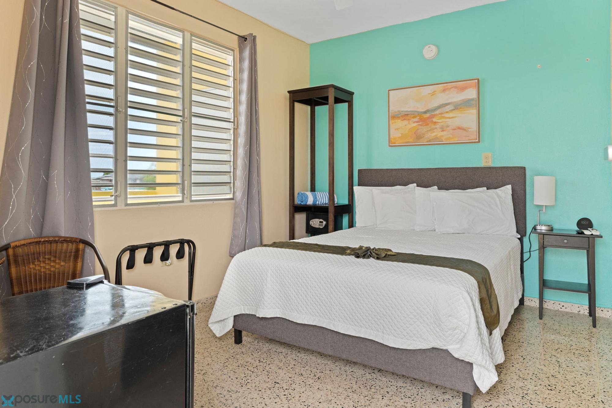 Imagen 16