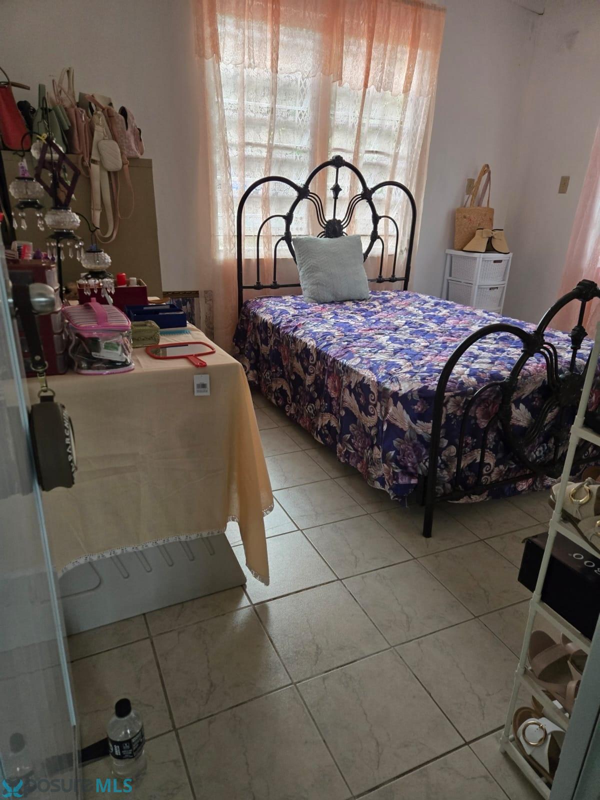 Imagen 5
