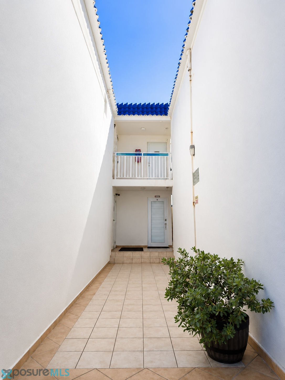Imagen 22