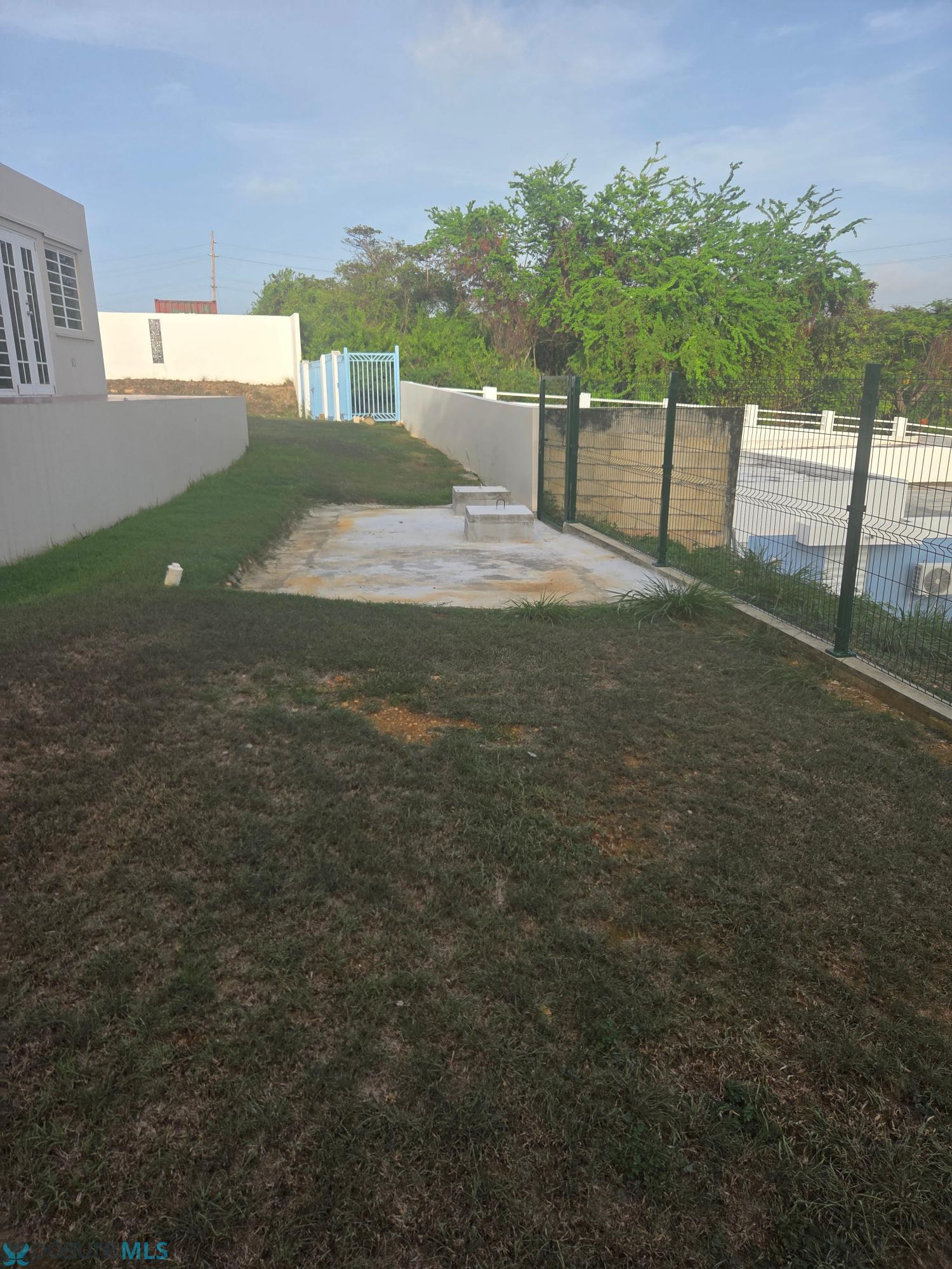 Imagen 20