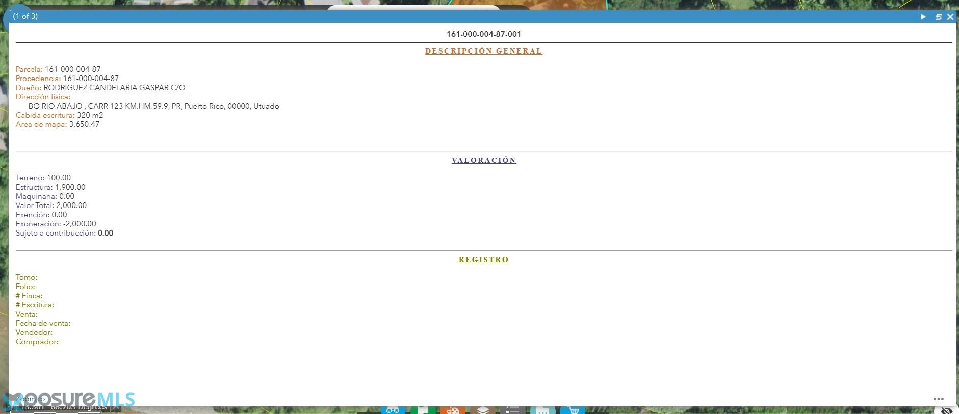 Imagen 54