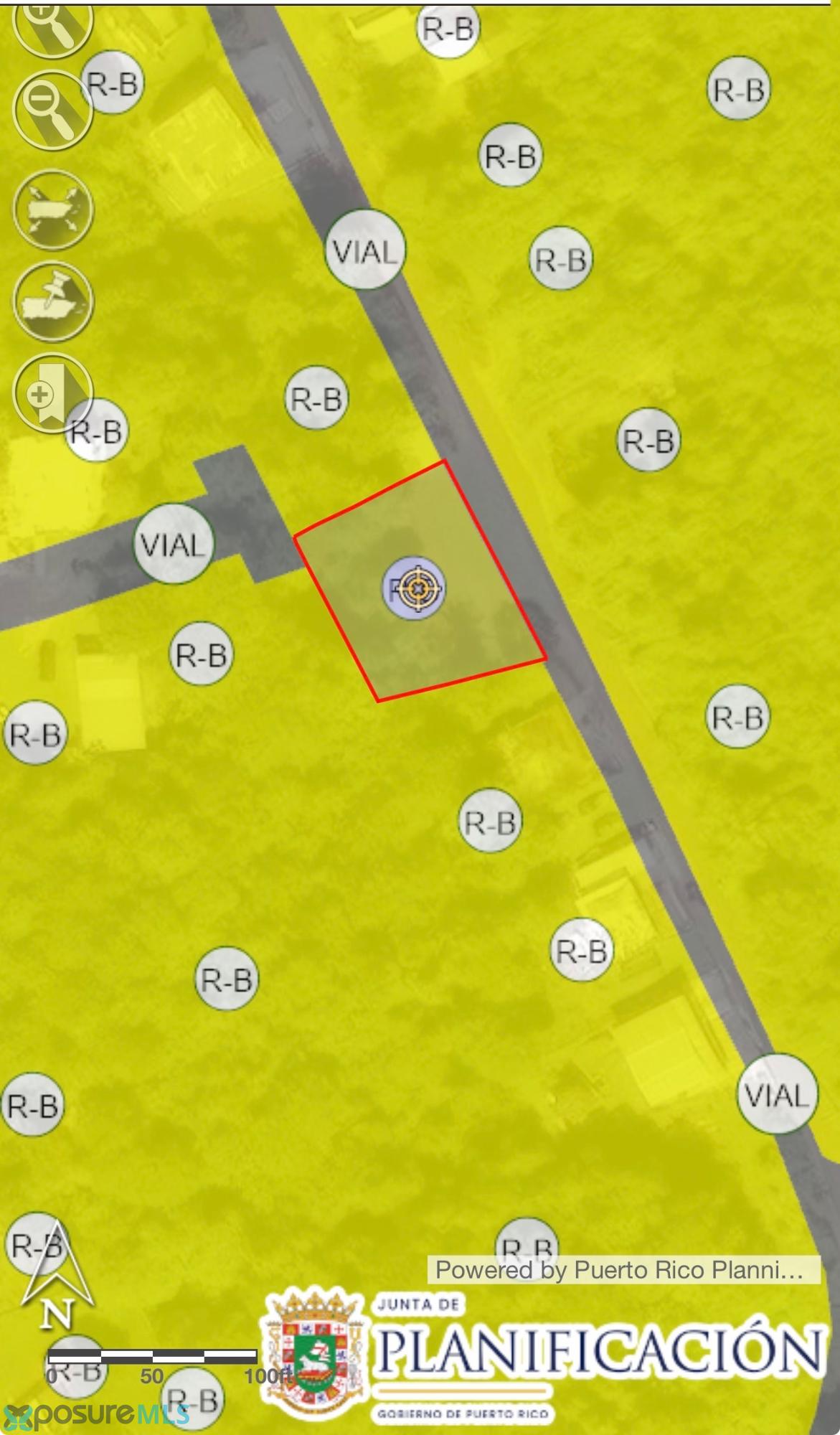 Imagen 3