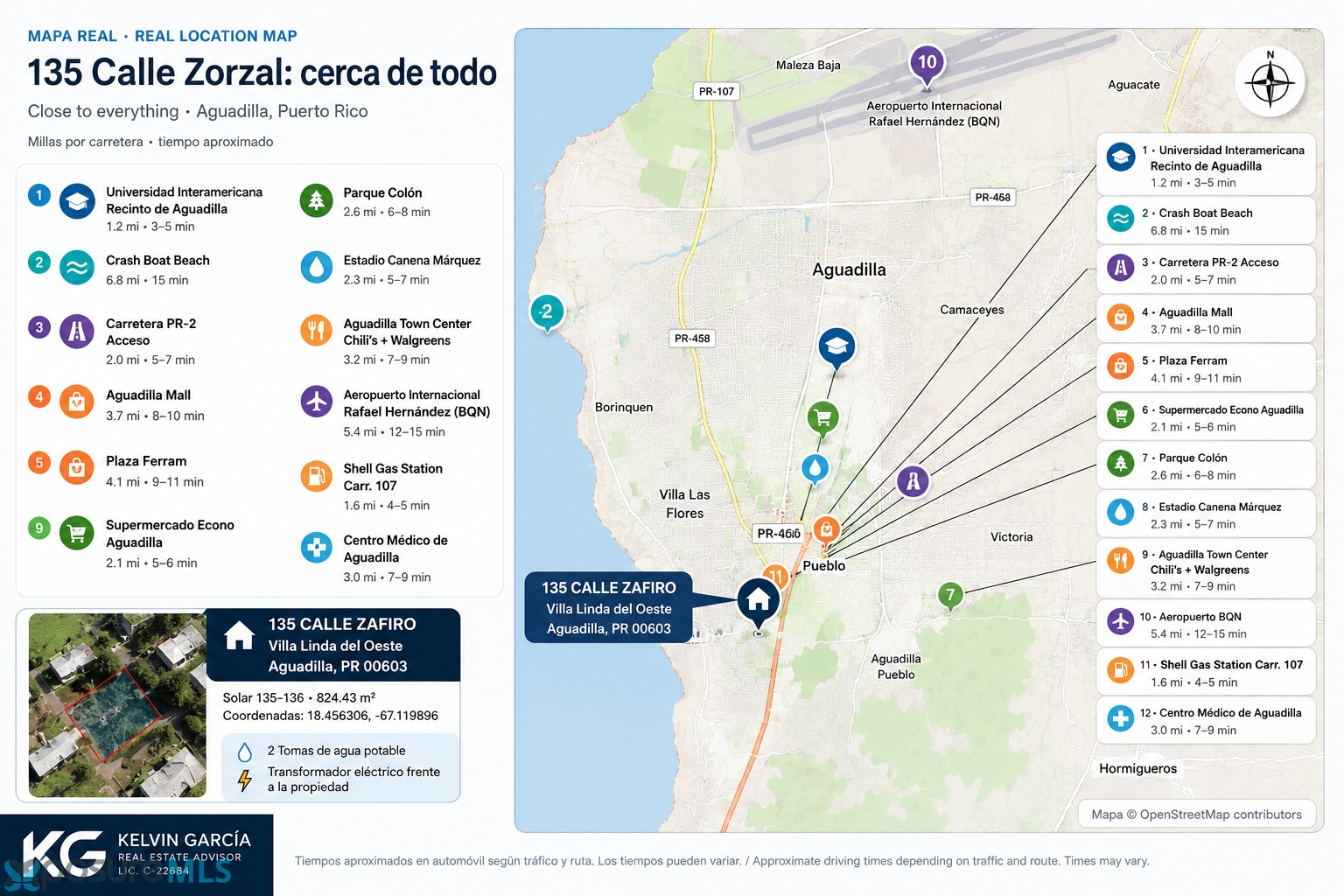 Imagen 10
