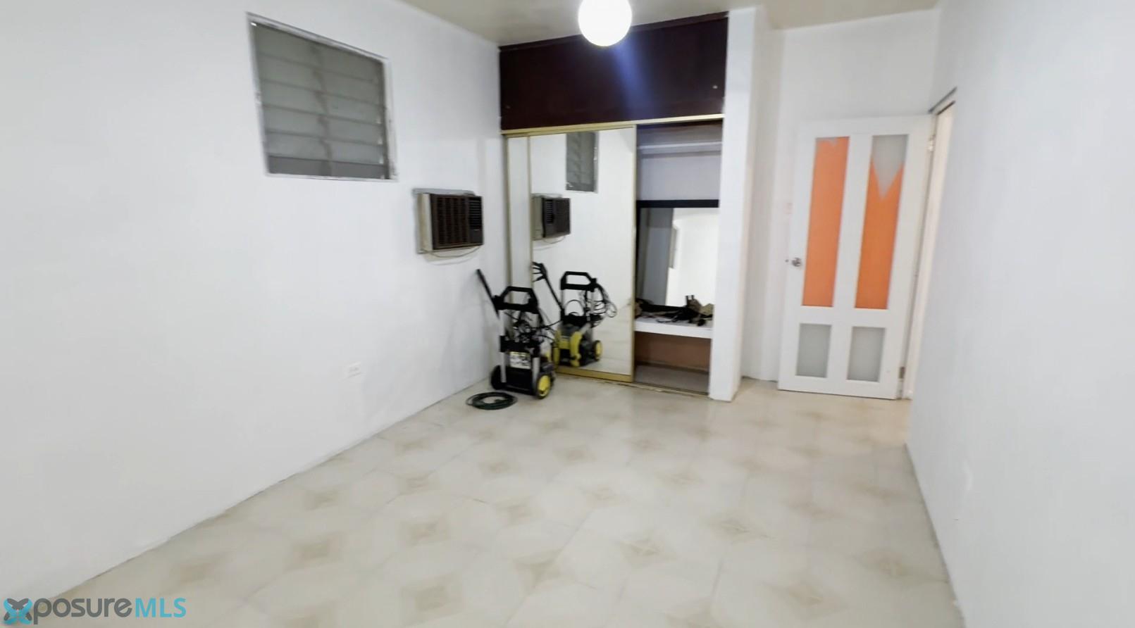 Imagen 25