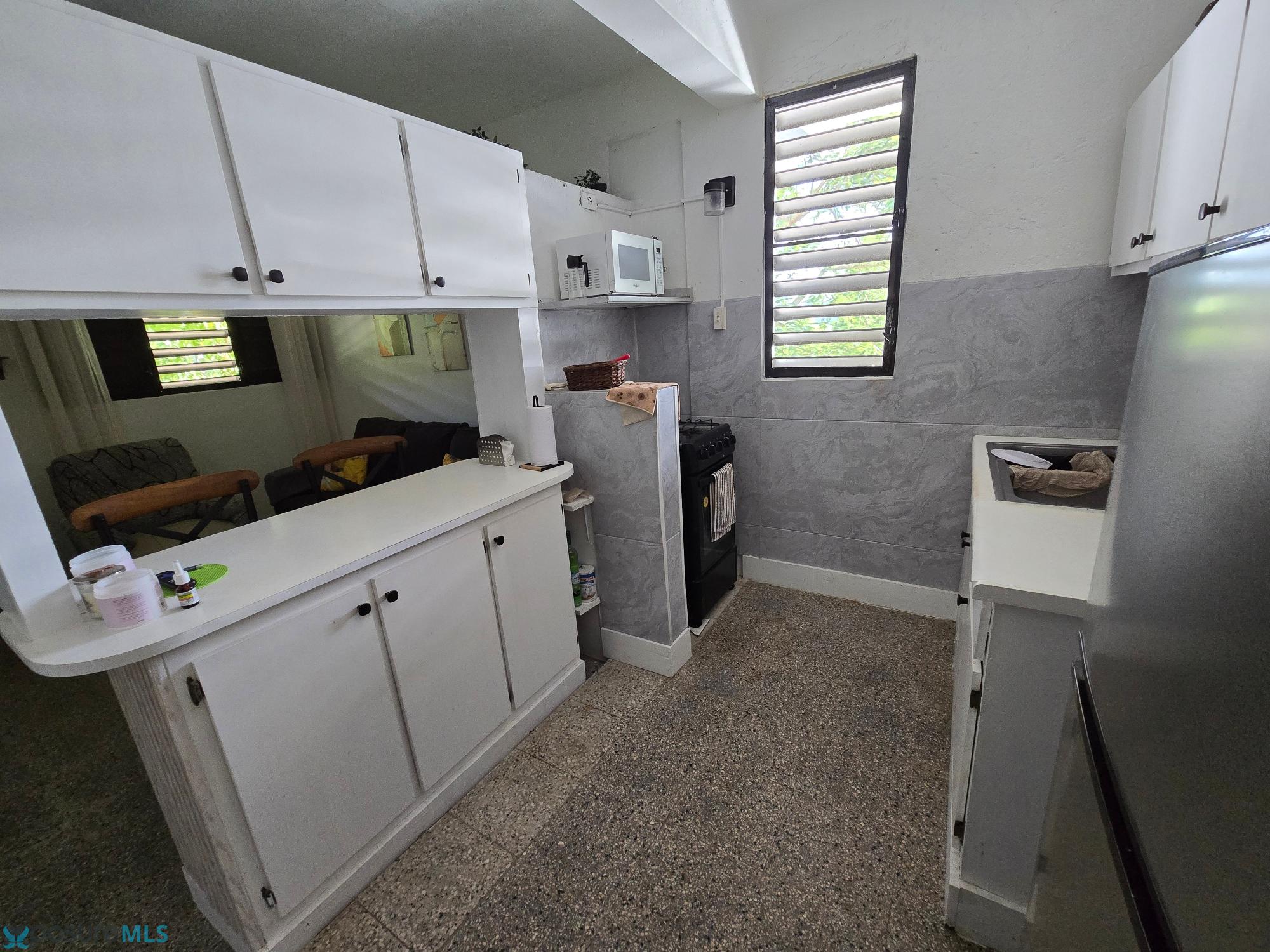 Imagen 6