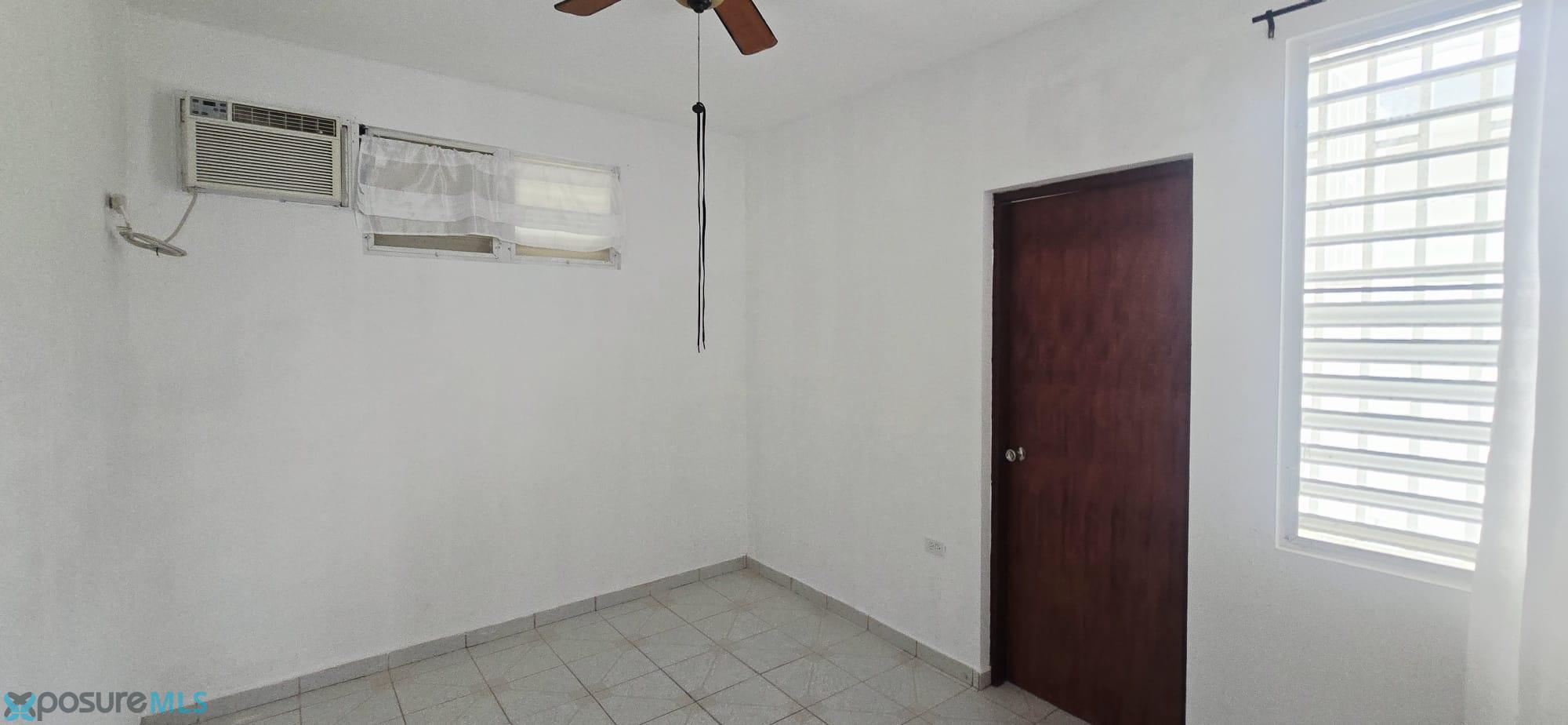 Imagen 17