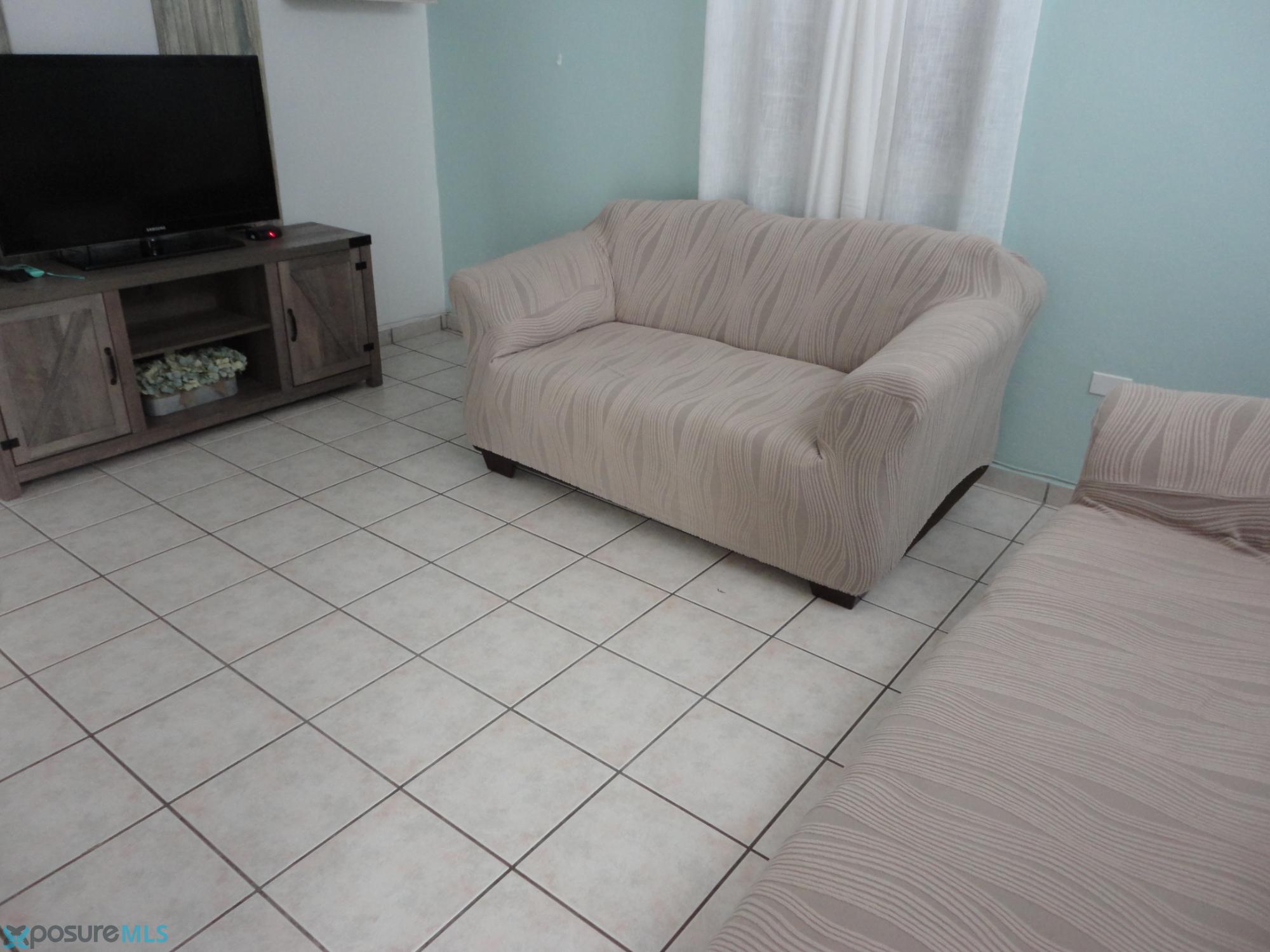 Imagen 5