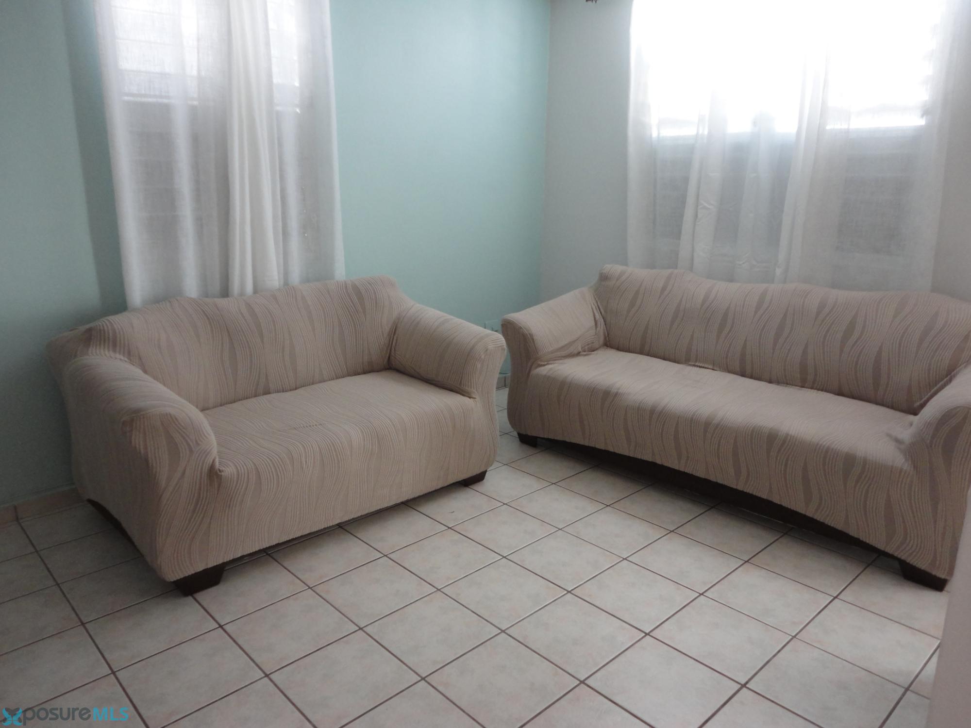 Imagen 6