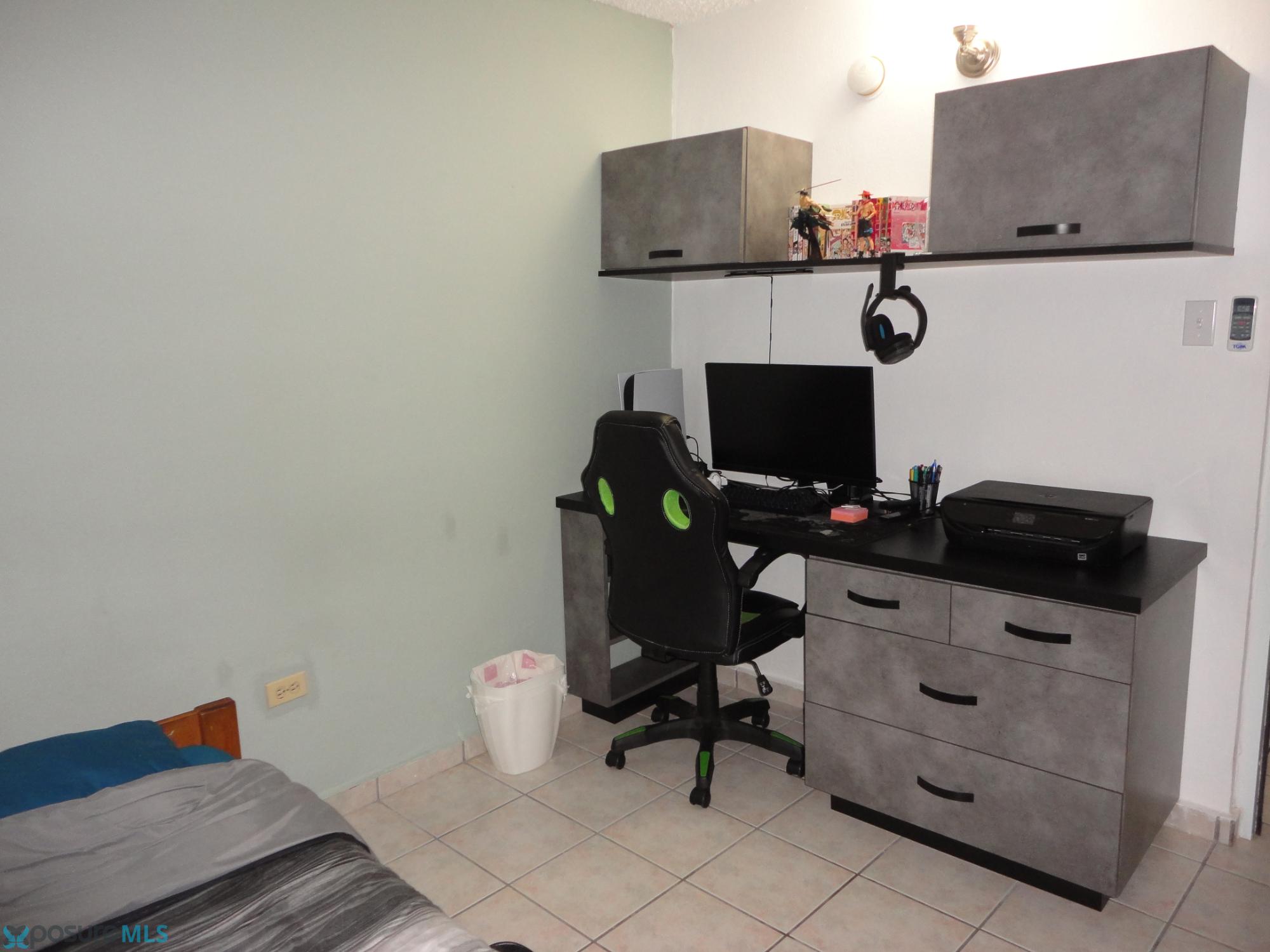 Imagen 11