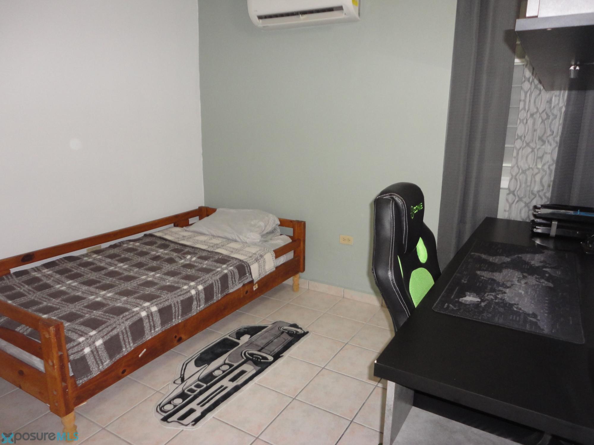 Imagen 12