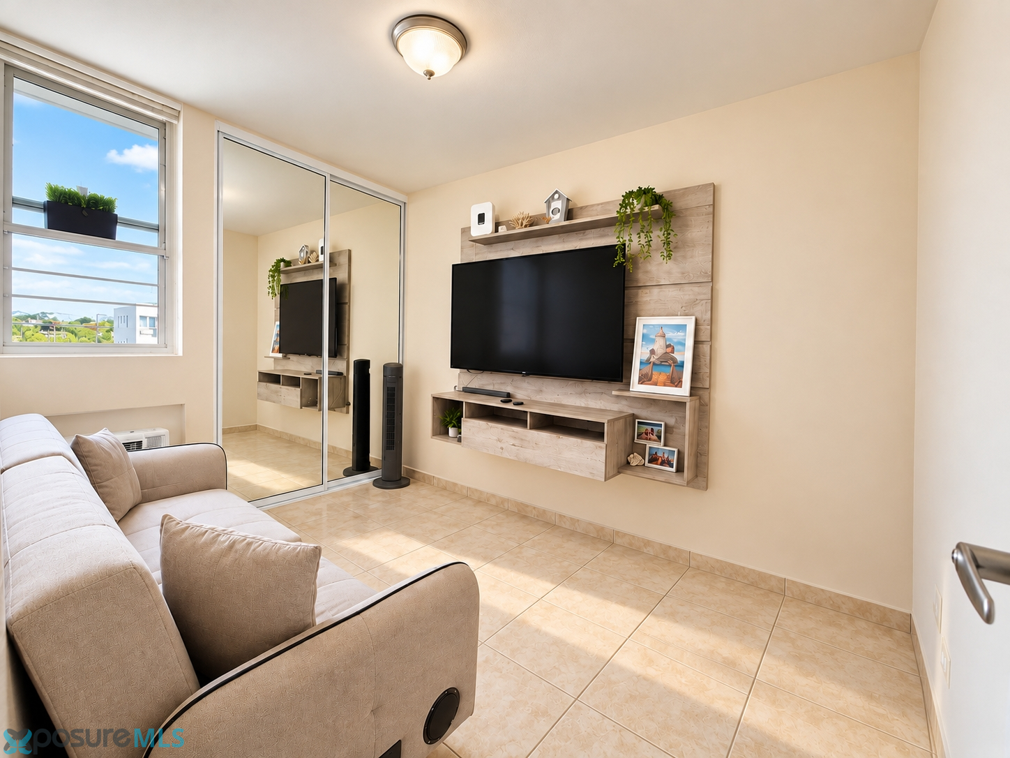 Imagen 10