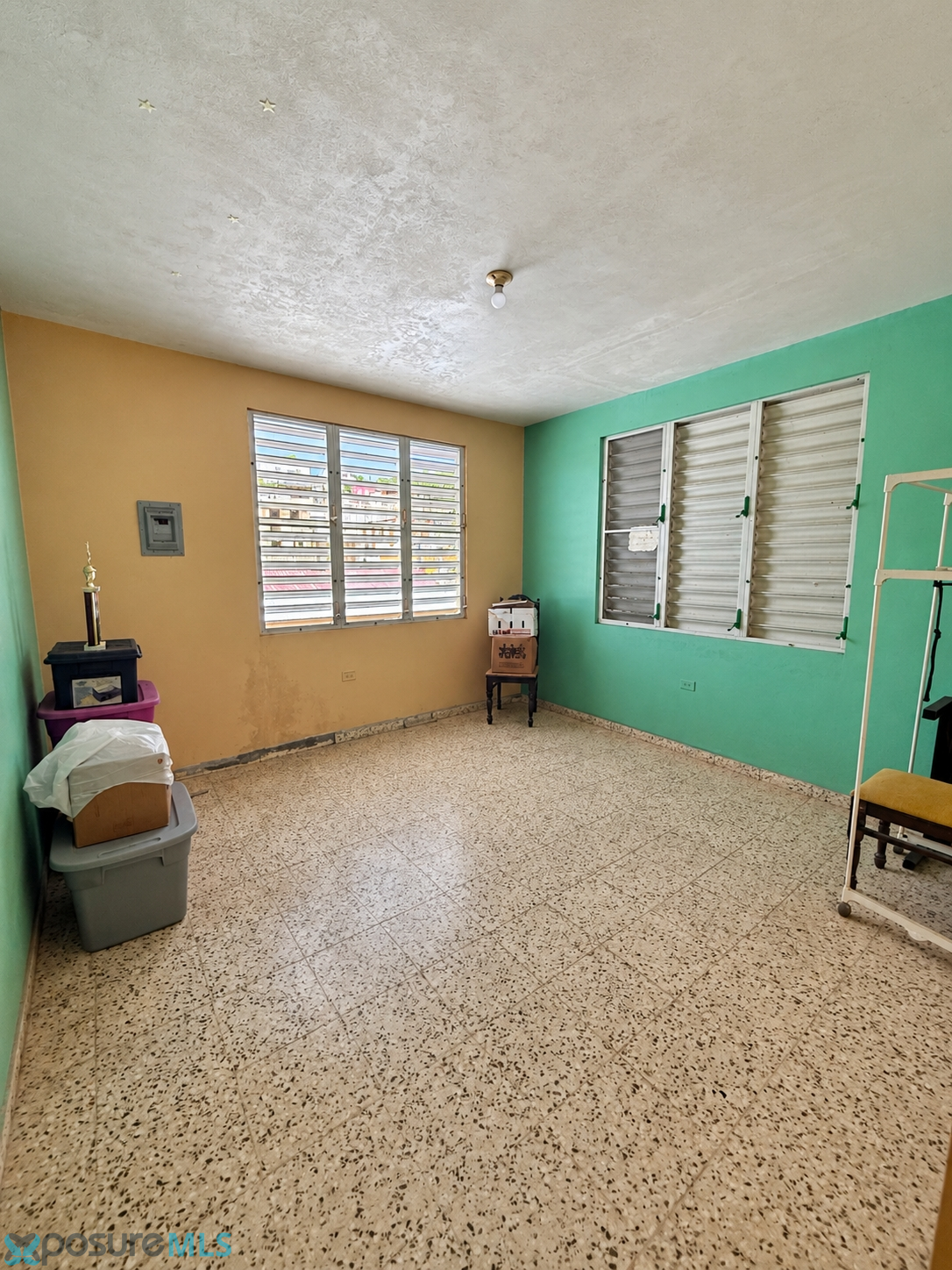 Imagen 5