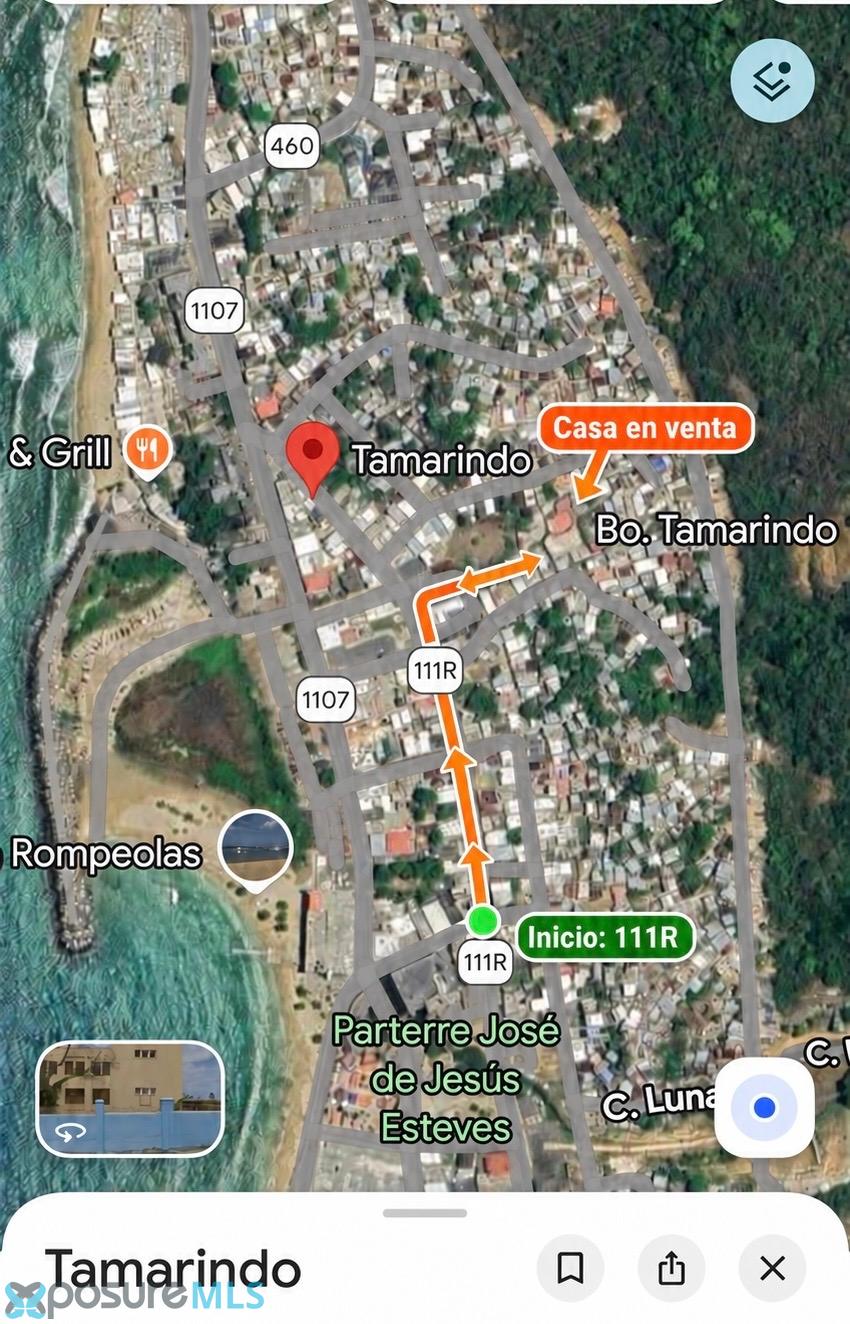 Imagen 20