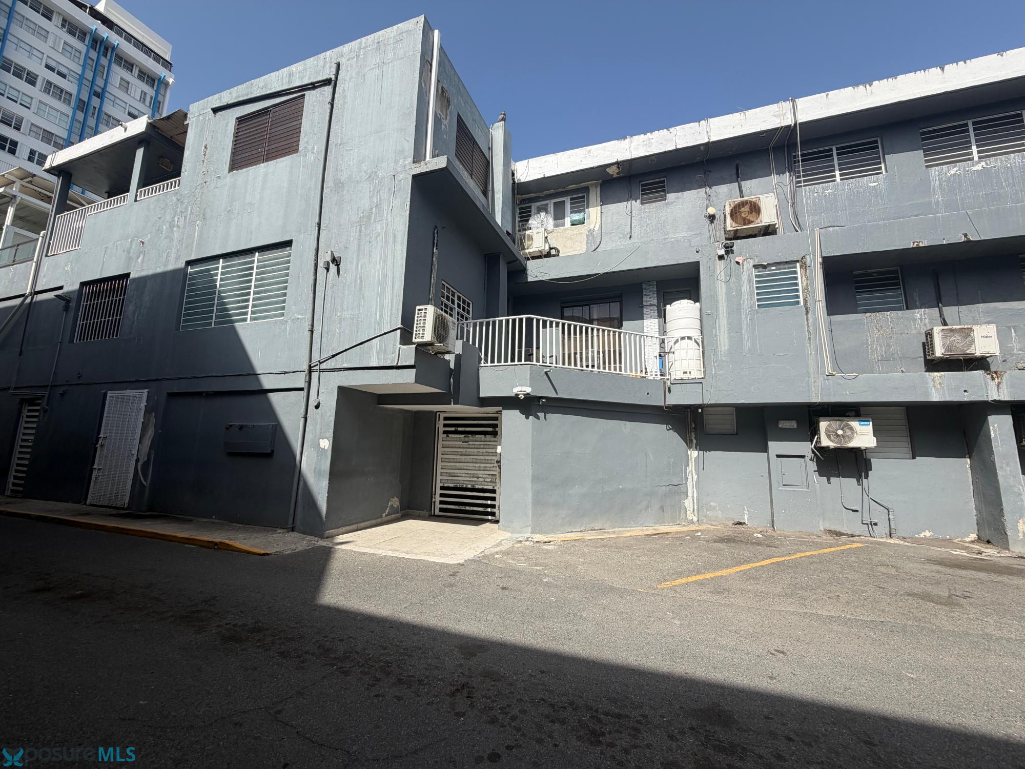 Imagen 3