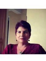 stromectol vaikutusaika stromectol vaikutusaika