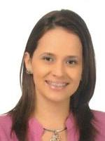 Foto de agente