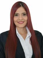 Foto de agente