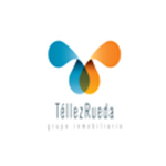 Office Logo