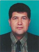 Foto de agente