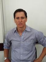 Giovanni Ruiz Galvis broker photo