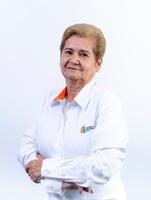 Foto de agente