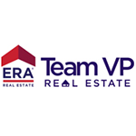 Office Logo