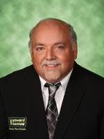 JERRY COME broker photo