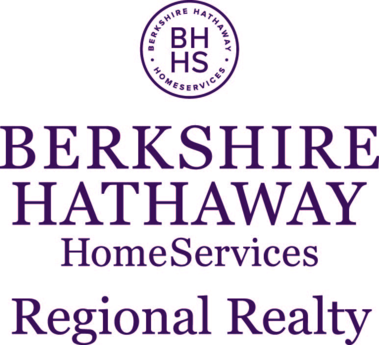 Office Logo