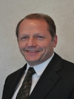 JONATHAN DUSHAW broker photo