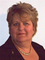 KARLENE SMITH broker photo