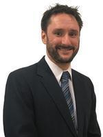 CAMERON BUSSOLETTI broker photo