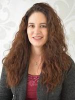 JAIME NUHFER broker photo