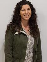 REBEKAH PETERSON broker photo