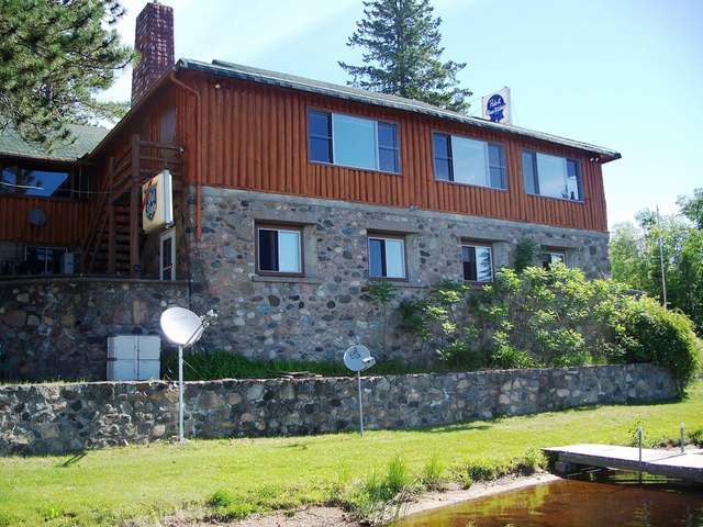 N10985 CTH CC
