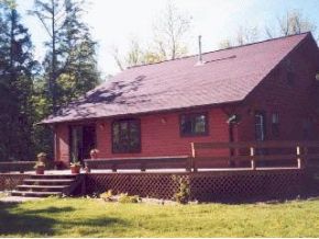 73501 LONG LAKE BOAT LANDING RD