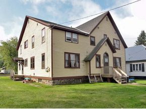 307 MAPLE ST