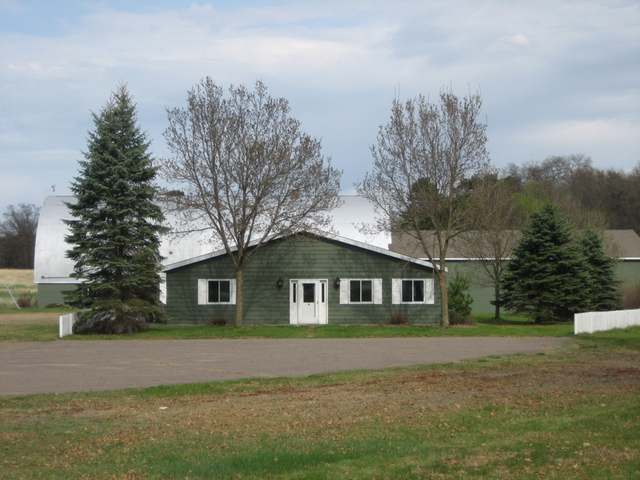 W5585 DEHART DR