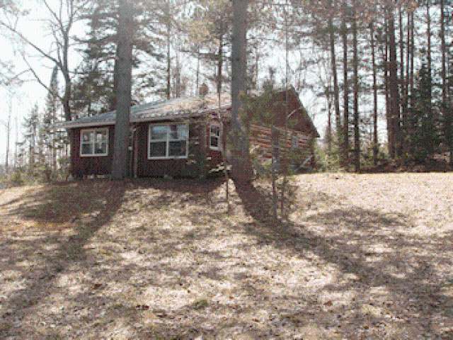 32205 GUERIN RD